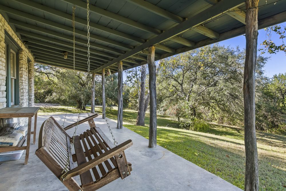 5415 Travis Cook Road, Austin, TX 78735